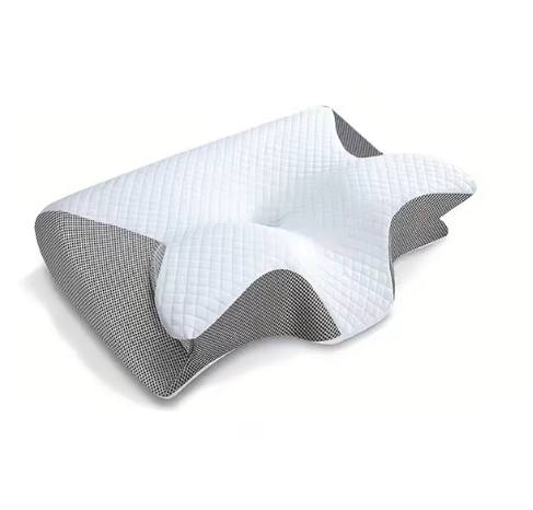 Neck Pillow