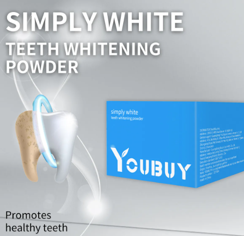 UV Toothbrush Sanitizer