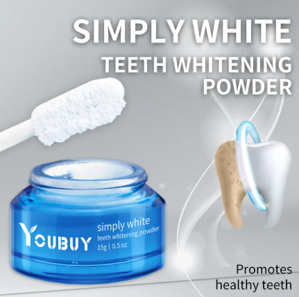 UV Toothbrush Sanitizer