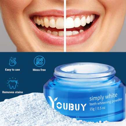 UV Toothbrush Sanitizer