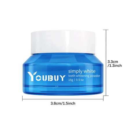 UV Toothbrush Sanitizer